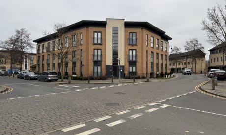 c3ebe44c 18cb 4a2a 9bfb c2e6fba70045