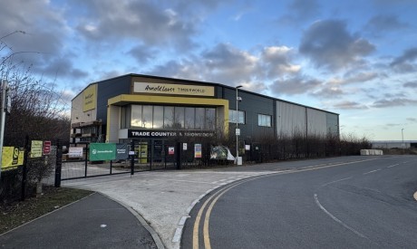 39e9e232 de19 4396 9680 279f32b132d0_web