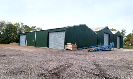 d0b3ba02 48e3 4cf1 a8aa 2183eb6df6d5