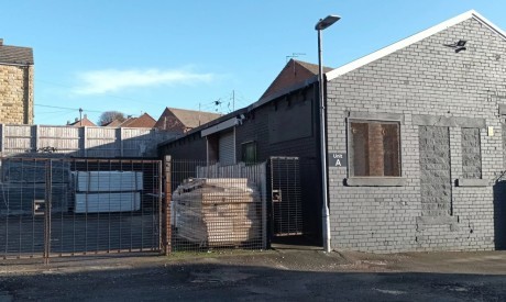 acc24926 c86e 4691 9998 4d04621a18b8