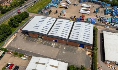 a9f81b05 c704 4fe9 9d2b c361f375760f