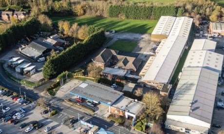 ad831d3d ae0e 420d a990 3fd2015c7647