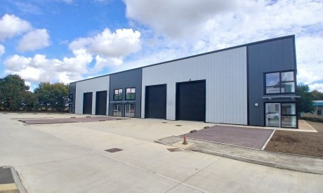 d3de4d50 aa7f 4c06 b173 5dadddc0f291