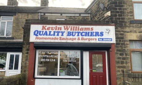 1fa72c49 e6fb 456e bd6b 567761dd575c_web