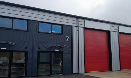 cb51a73b 7c63 4d90 91e1 6e3b127e1639