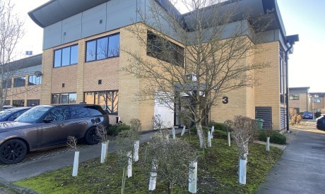 52d730d7 e7dc 464a a6e3 25a77f16a225