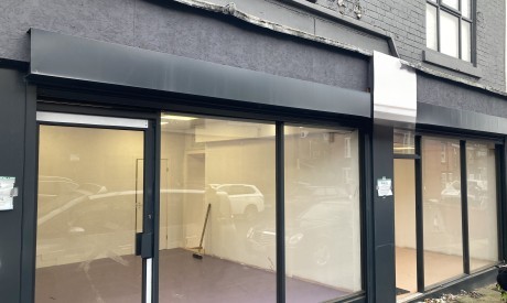 1629977d f97e 481f b237 8ec9ab591832