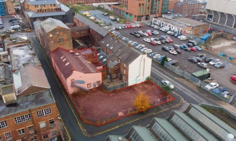 633d3698 7857 44c1 9253 bafffffa5e8e