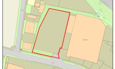 b08eab10 8d76 47b9 9de6 bb0a2b871bd5