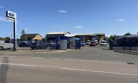 c075a71e d74a 4dc0 82c5 0db7cf219fa1