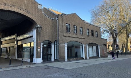 151342a9 e784 485b 84ac 32a672121579_web