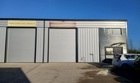 05d1ce90 e8ba 401f 8fb7 2b7ed34f5591_web