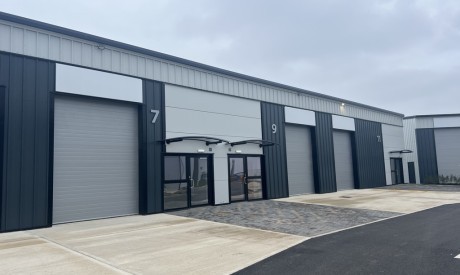 2a0a9928 4aea 4b8d b77f 57f4dd379929_web