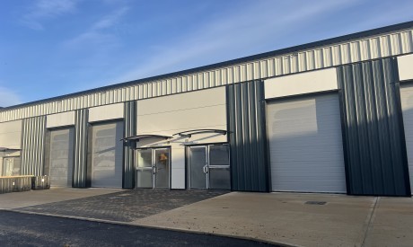 94465bc6 bee1 4951 a709 6e5e66a5b841