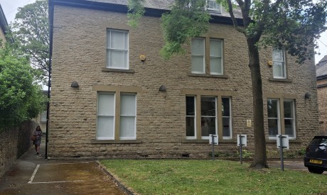 7063bea6 c057 4041 b114 fd34e4d332e4