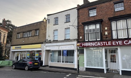 982a2c64 2607 493f 963f 54000a9d0524_web