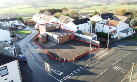 dbf84d4e 0678 4f77 825c 29f13cf30914