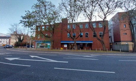 77461392 c9a4 44b0 9aed 7f10554f4933