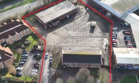 49a5f4cb 0ecc 4ca2 b72e 444aceb67ad5