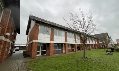 d4edab1c 41f8 43a2 b57f 2654f9b72a5f