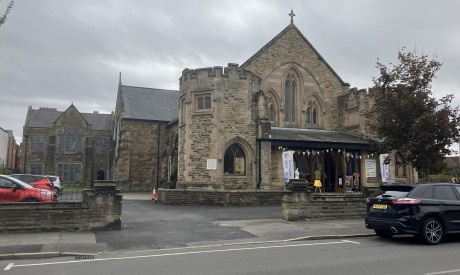 1f7c5285 44da 4da4 8d0c 814940d121b6