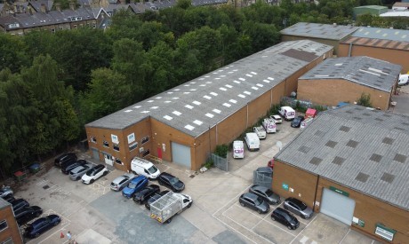 a3bf7873 fea1 4f57 9edd 493979faf216