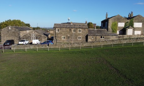 5f7e3f2f 8116 40f5 bec2 f520058db3ec