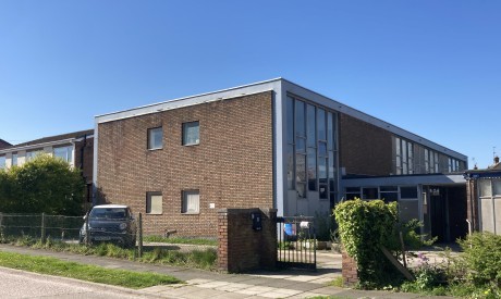 a5253e31 a6bb 4895 a820 234097799953