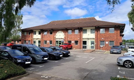 646a1953 63ae 46ed b7e3 09f7c8ab7ac1