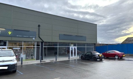 9fd1039d c1d9 4bb8 8034 331395743d5e_web