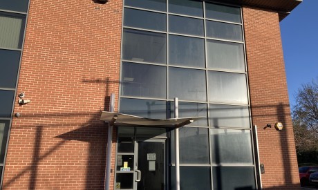 378e3c45 eda8 4ad2 887b 0ed3613484a1