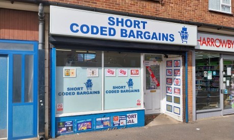 c4b26a50 e16a 44e9 935e bc74d996a84e