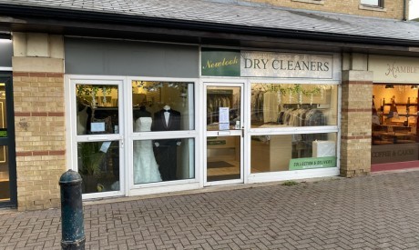 a2ab9c71 2657 4bf3 9368 191b35d31179_web