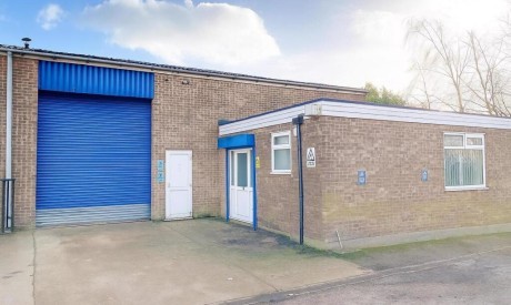 8bc40487 1e00 44d6 aa4f da1e23b71a66