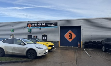 7605a15e 6b60 4a99 a58b cad13ca78bc6