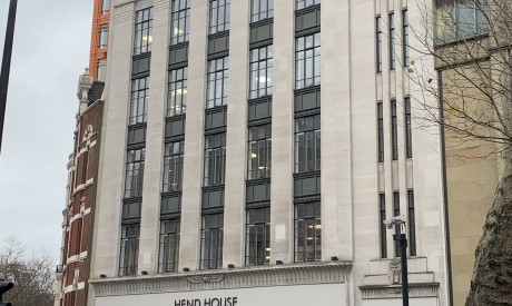 5bd91636 c012 4021 a5c0 d6fbdbb806d1