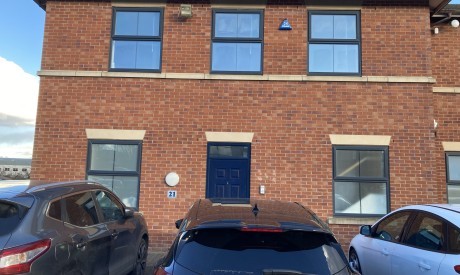 bd6f200b e287 4dee bdf9 72b8672fa3b4