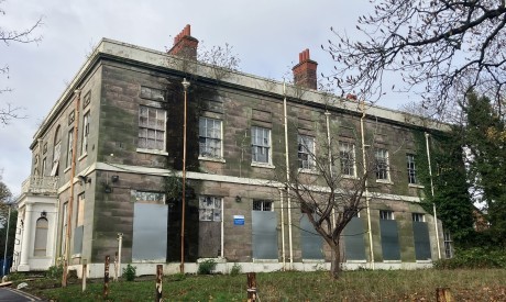 623adac5 c9c1 4c9e 8eca 81bf2bf0ea78