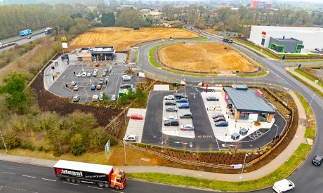 1eb4423a b09b 4f1d 8443 94865e2c1d66