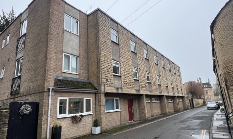 669def3c dae7 42fb a498 9cf4e280f92a