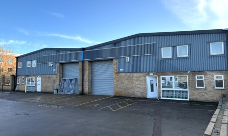 b3f5f42a 82ae 4bf3 8b7e 60343e934616