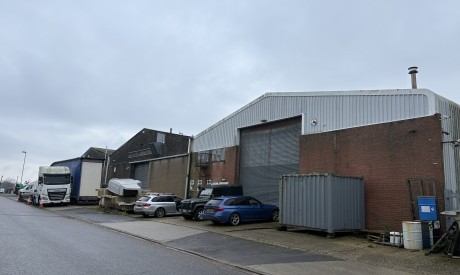 6bad3d0d 233c 44c5 8574 25a7839fa2c7