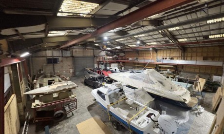 9fdf1d62 e36a 4188 88ce ac81423fddc1_web