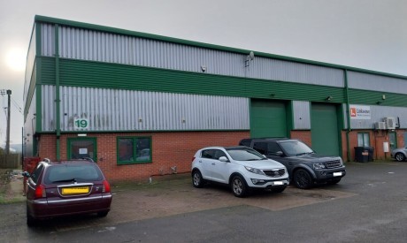 ad464b8d 00b1 4d87 b3e9 67fa01f61f3d_web