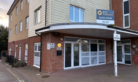 455bcef8 b338 494e 8c73 28e19e7d8c85_web