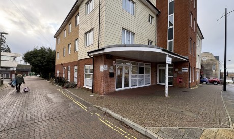 da636ee1 1d05 4ee5 8eee 03196f4fed8d