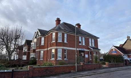 4c1536d4 0454 4702 a7c6 7d92fd825373