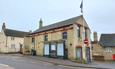 ed271ec1 726a 4aff b3f0 c5f30bccb320