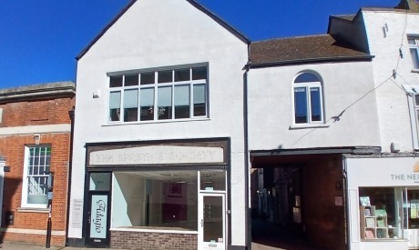 bf9cb046 0d8b 4910 bcf3 1a42bccfaf5e_web