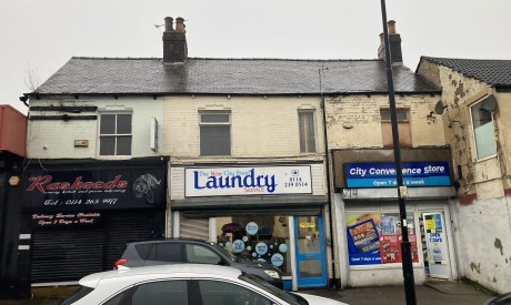 b21419c8 9840 4b90 ac9c 58f1bf0e260c